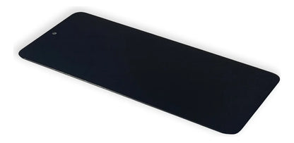 Pantalla compatible con Realme 10 Pro RMX3663 (Incell)