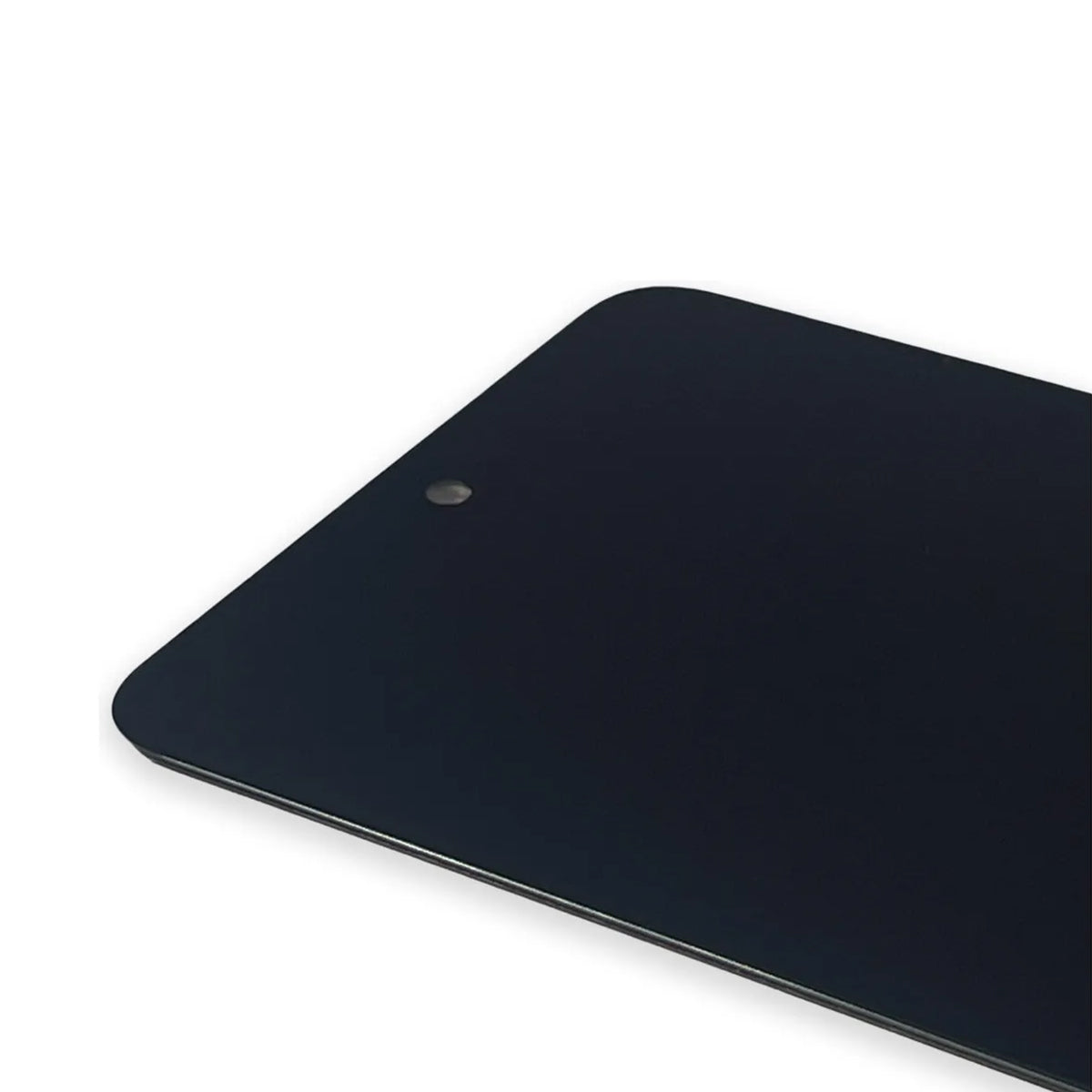 Pantalla Incell compatible con Realme 10 Pro – RMX3663