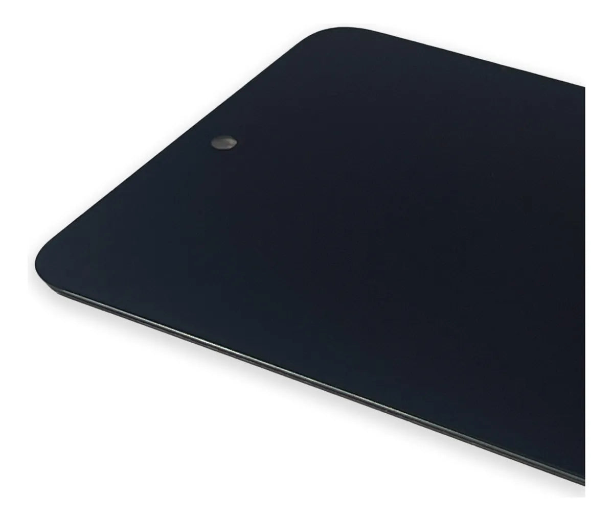 Pantalla compatible con Realme 10 Pro RMX3663 (Incell)