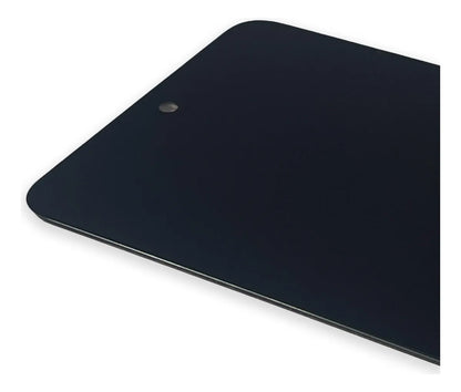 Pantalla compatible con Realme 10 Pro RMX3663 (Incell)