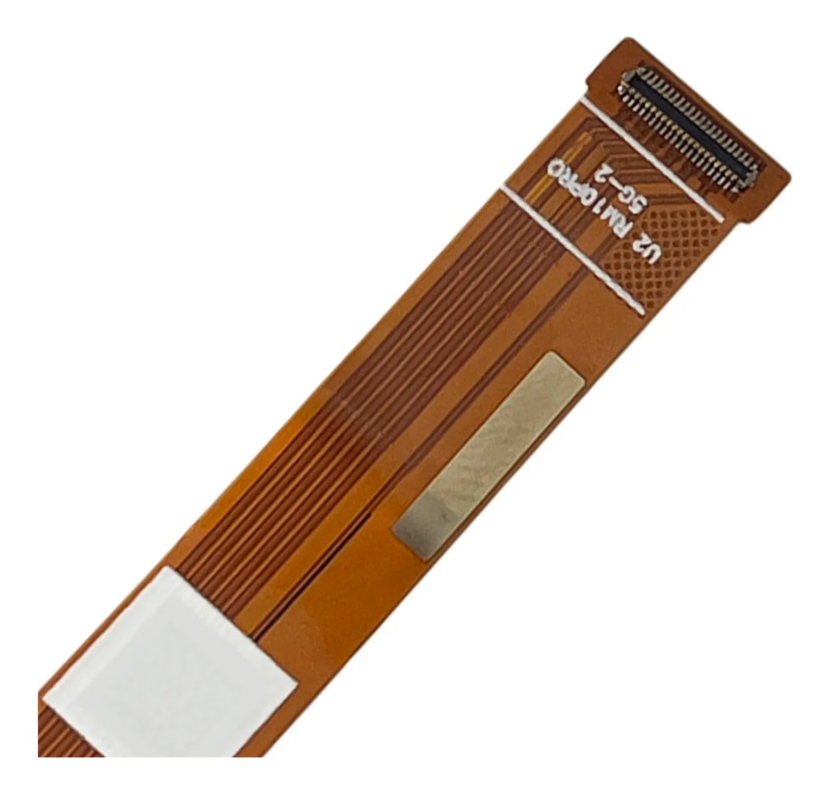 Pantalla compatible con Realme 10 Pro RMX3663 (Incell)