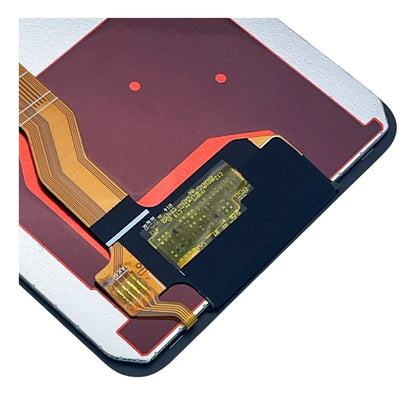 Pantalla compatible con Realme 11 RMX3780 (Incell)