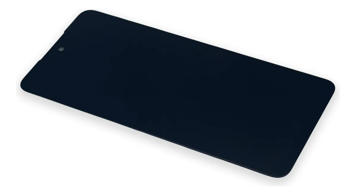 Pantalla compatible con Realme 11 RMX3780 (Incell)