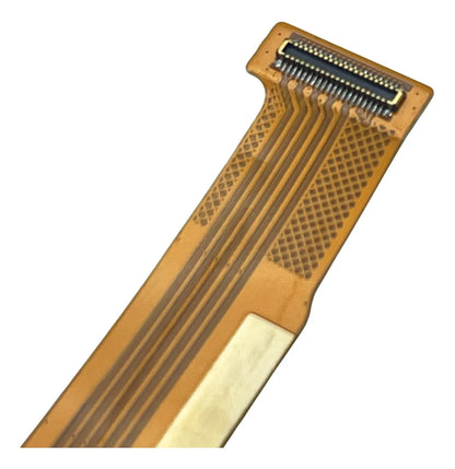 Pantalla compatible con Realme 11 RMX3780 (Incell)