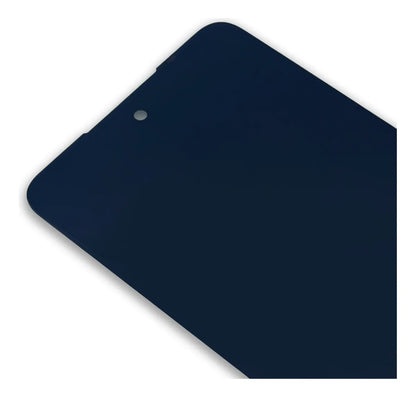 Pantalla compatible con Realme 11 RMX3780 (Incell)