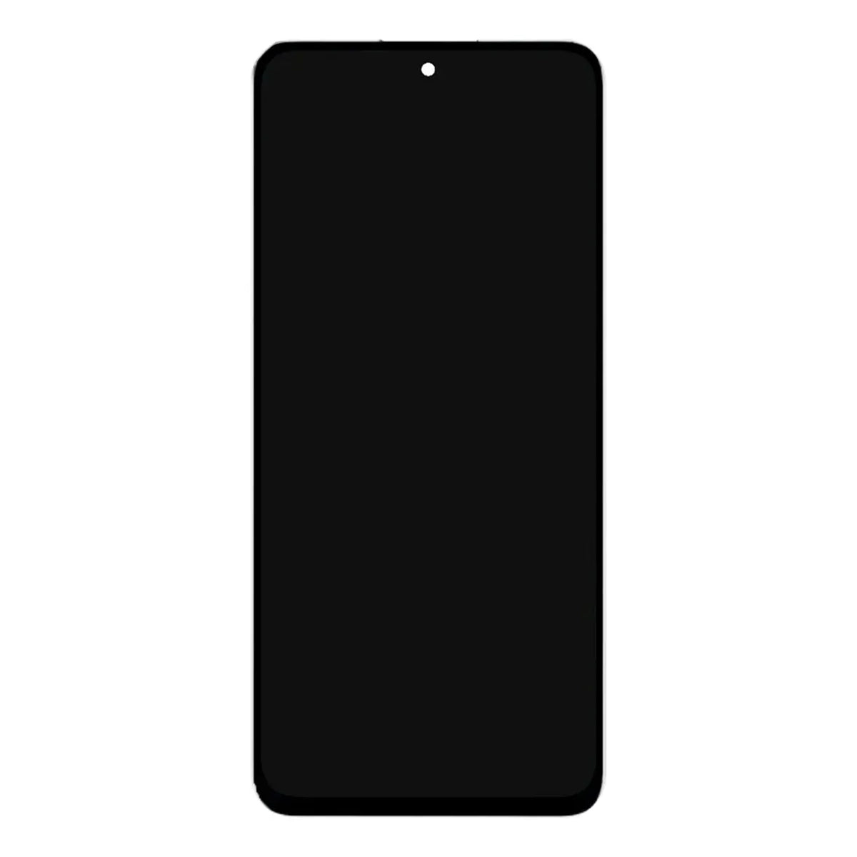 Pantalla para Realme 12 – Tecnología OLED