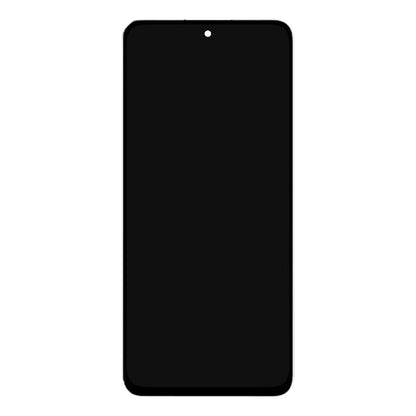 Pantalla para Realme 12 – Tecnología OLED