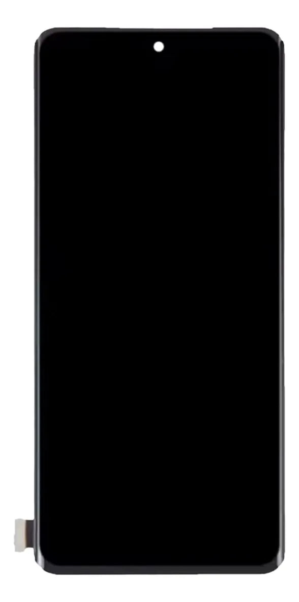 Pantalla compatible con Realme 12 Plus RMX3867 (Amoled)