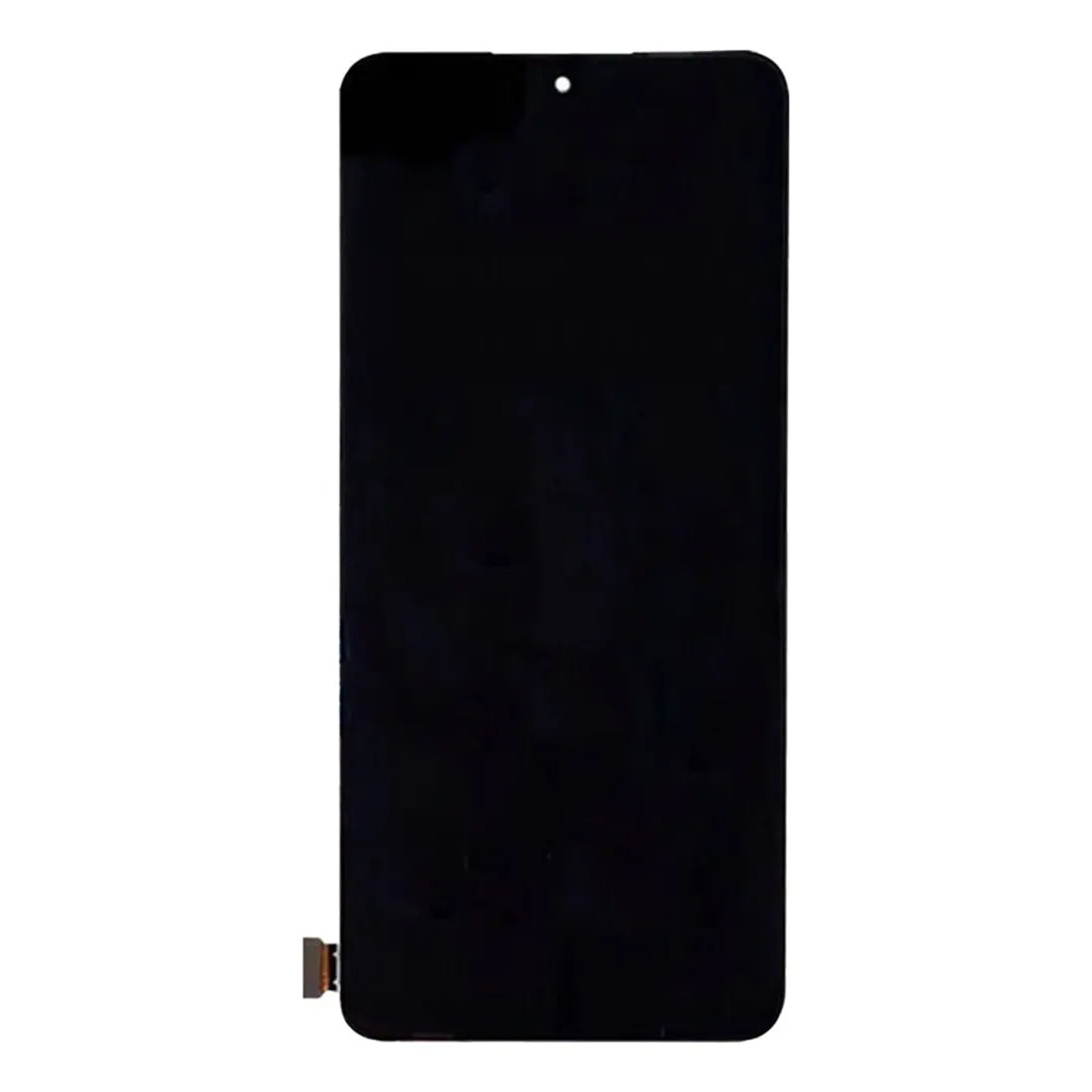 Pantalla OLED compatible con Realme 12 Plus 5G