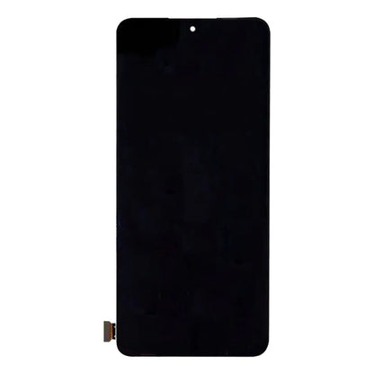 Pantalla OLED compatible con Realme 12 Plus 5G