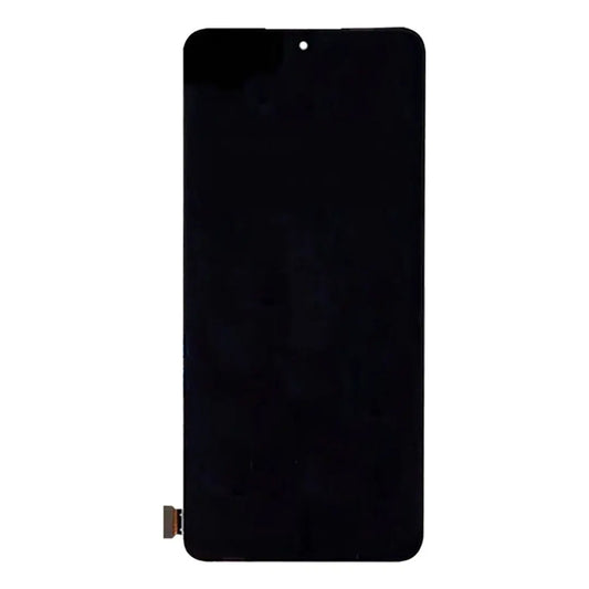 Pantalla OLED compatible con Realme 12 Plus 5G