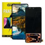 Pantalla compatible con Realme 14 RMX5070 AMOLED