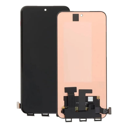 Pantalla OLED compatible con Realme 14 Pro