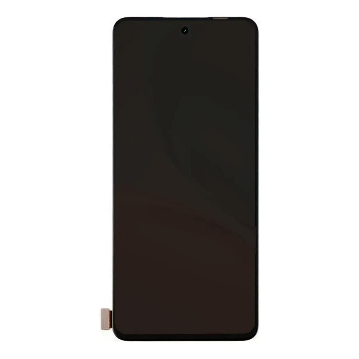 Pantalla para Realme 14T – Calidad AMOLED