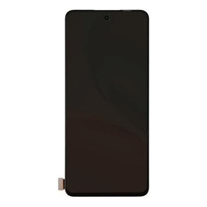 Pantalla para Realme 14T – Calidad AMOLED