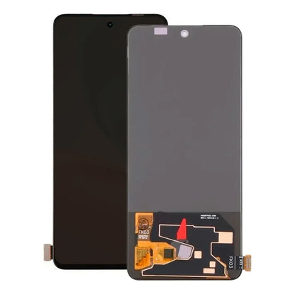 Pantalla para Realme 14T – Calidad AMOLED