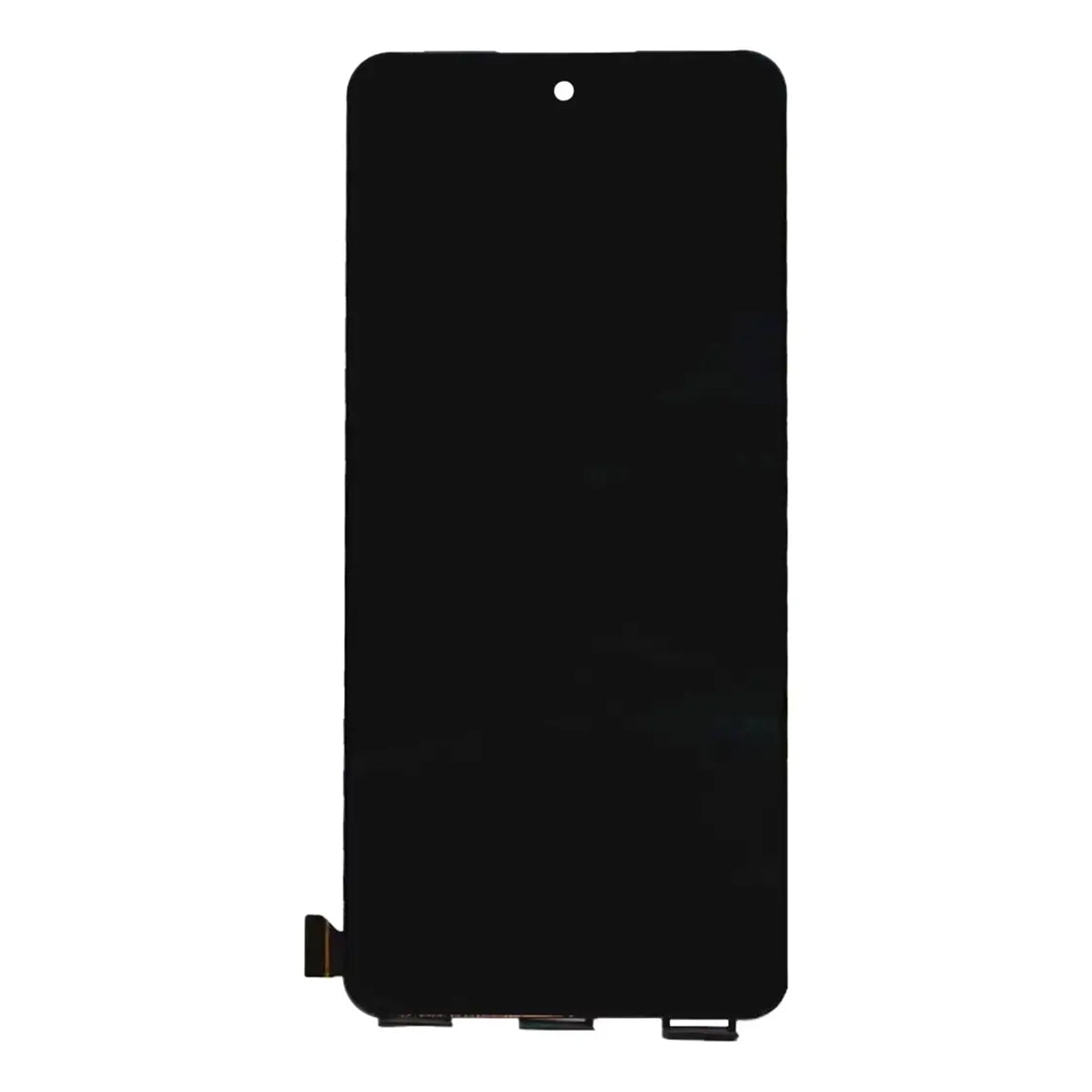 Pantalla AMOLED compatible con Realme 15 Pro