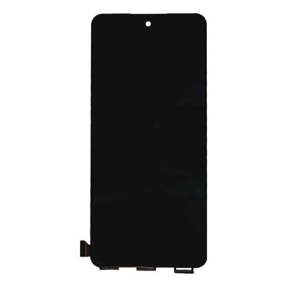 Pantalla AMOLED compatible con Realme 15 Pro