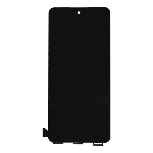Pantalla AMOLED compatible con Realme 15 Pro