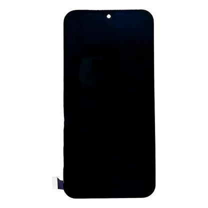 Pantalla compatible con Realme 15T