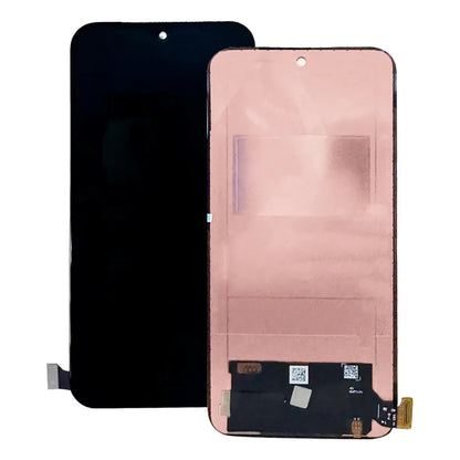 Pantalla compatible con Realme 15T