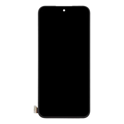 Pantalla AMOLED compatible con Realme 15T