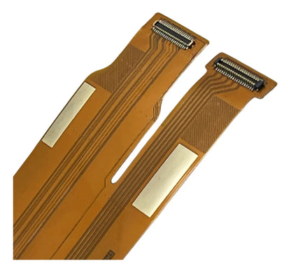 Pantalla compatible con Realme C63 (Amoled)