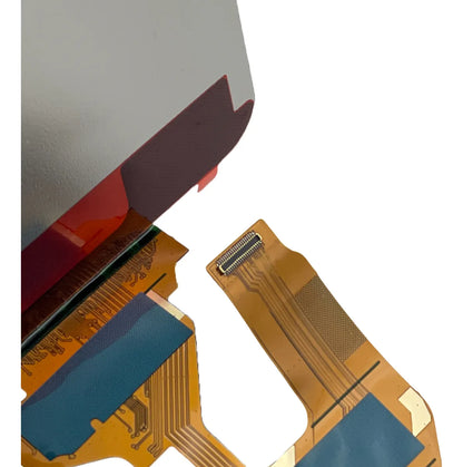 Pantalla compatible con Realme C63 (Amoled)