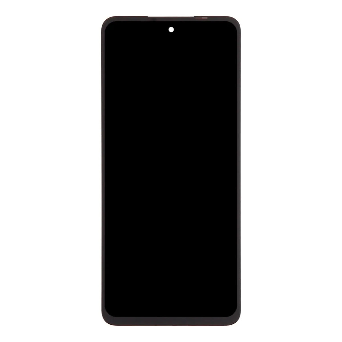 Pantalla Incell compatible con Realme C67