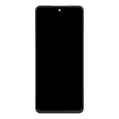 Pantalla Incell compatible con Realme C67