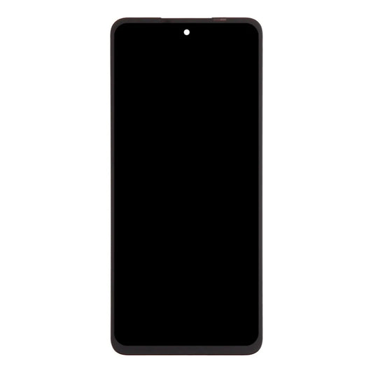 Pantalla Incell compatible con Realme C67