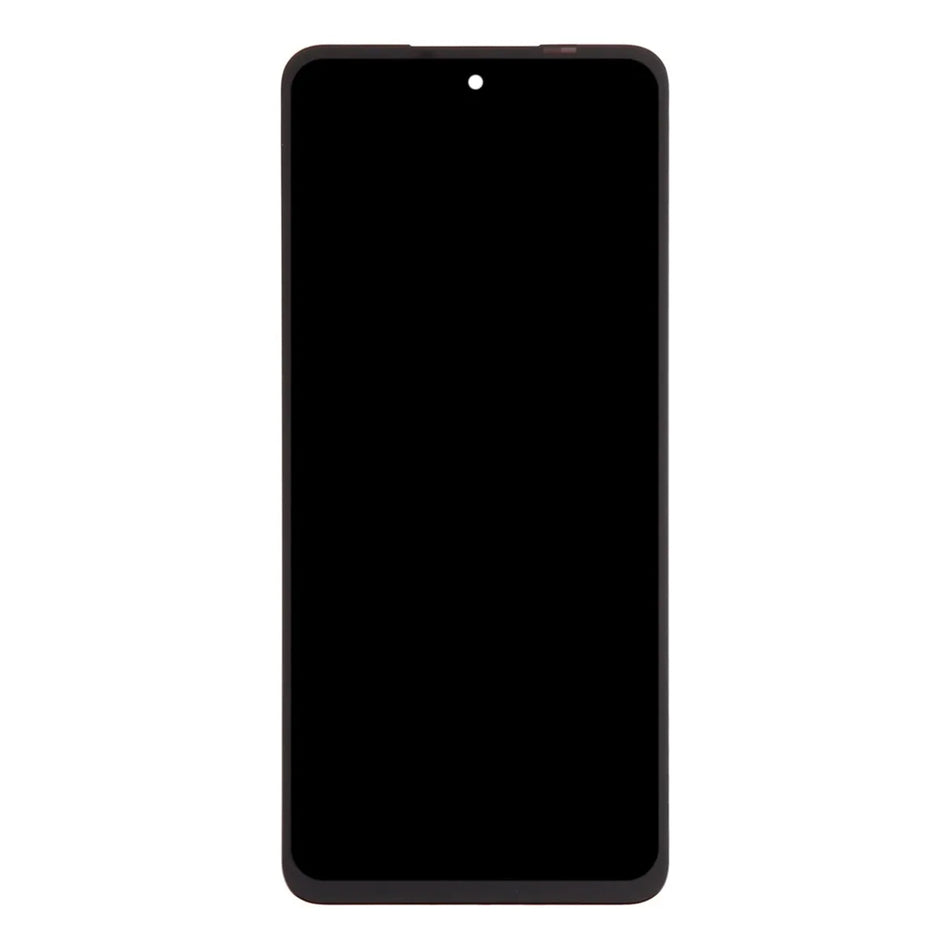 Pantalla Incell compatible con Realme C67