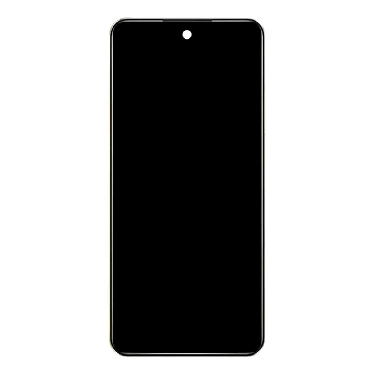 Pantalla Incell compatible con Realme C75