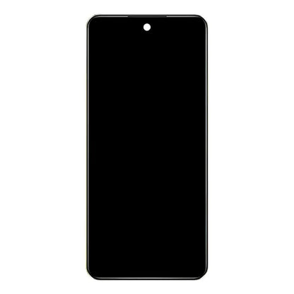 Pantalla Incell compatible con Realme C75