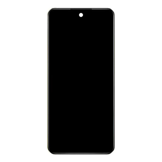 Pantalla Incell compatible con Realme C75