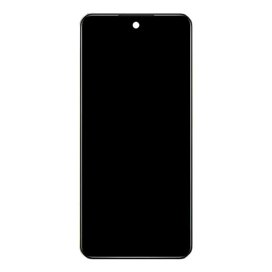 Pantalla Incell compatible con Realme C75