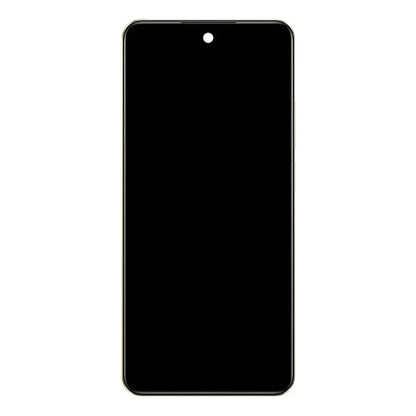Pantalla OEM LCD compatible con Realme C75