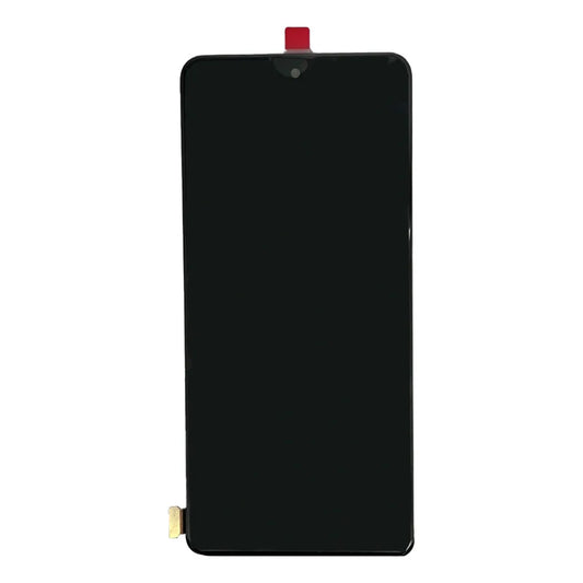 Pantalla compatible con Realme C85