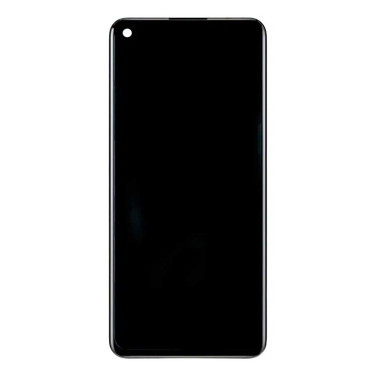 Pantalla para Realme GT2 – Tecnología AMOLED