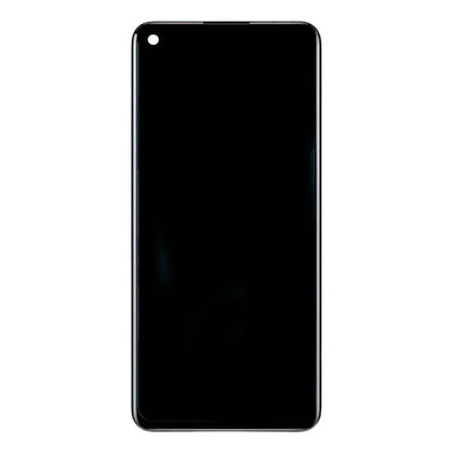 Pantalla para Realme GT2 – Tecnología AMOLED