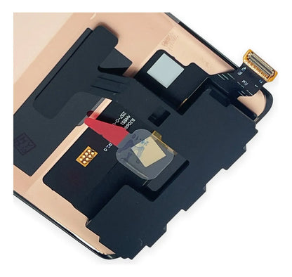 Pantalla compatible con Realme GT6 RMX3851 (Amoled)