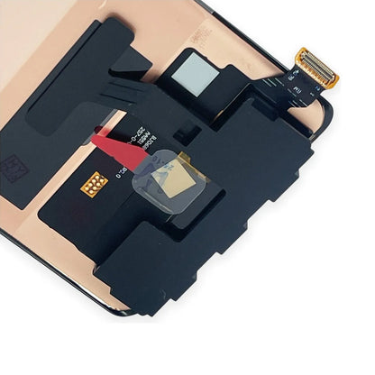 Pantalla Amoled completa para Realme GT6 – Calidad OEM