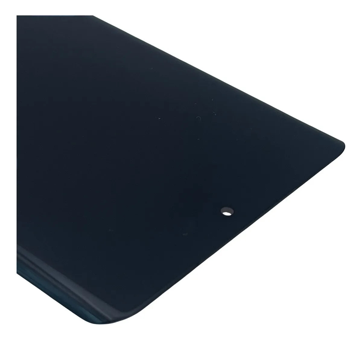 Pantalla compatible con Realme GT6 RMX3851 (Amoled)