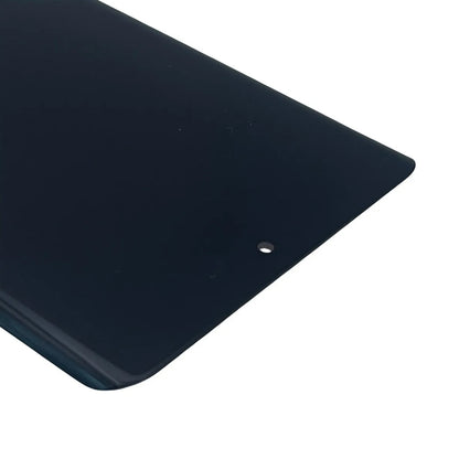 Pantalla Amoled completa para Realme GT6 – Calidad OEM