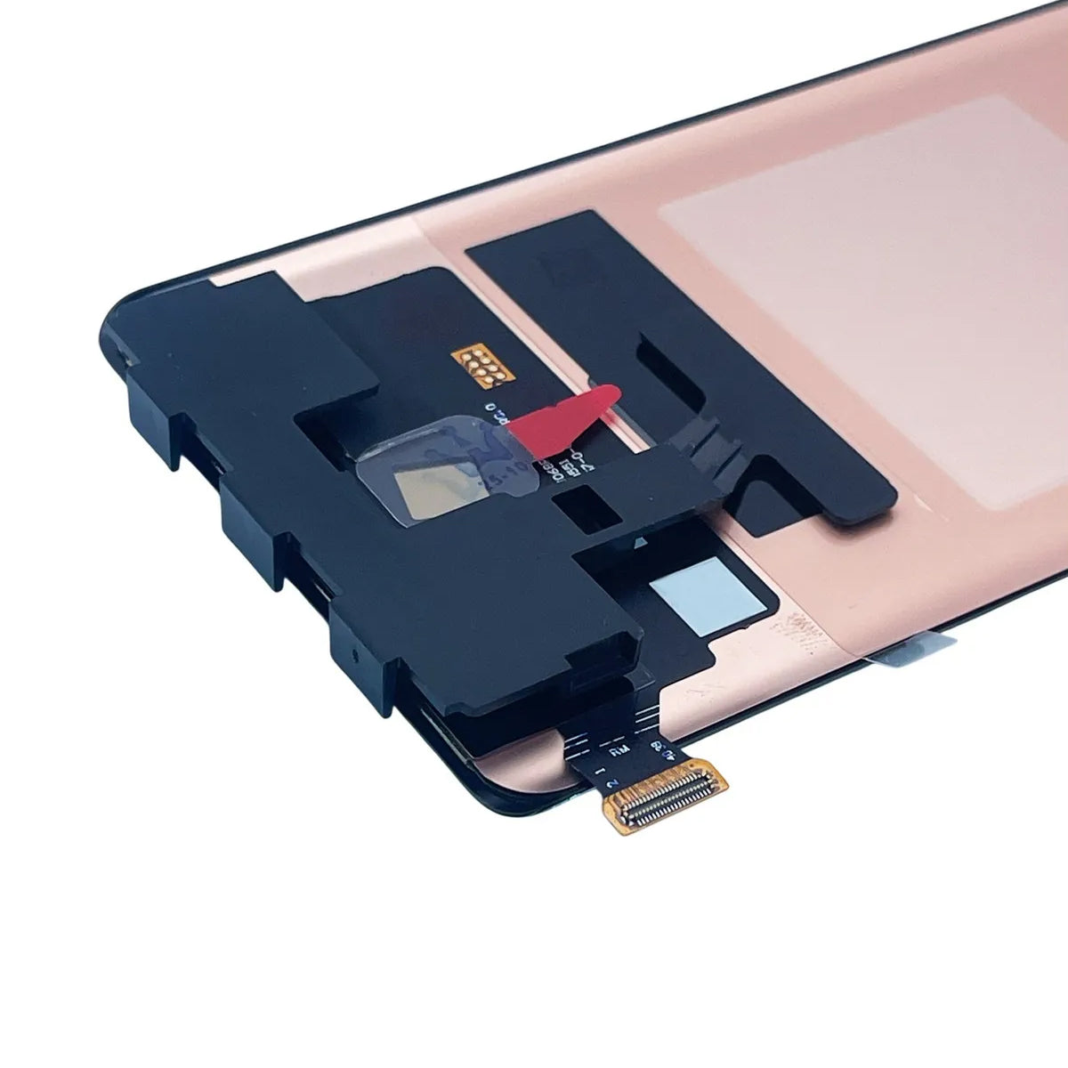 Pantalla Amoled completa para Realme GT6 – Calidad OEM