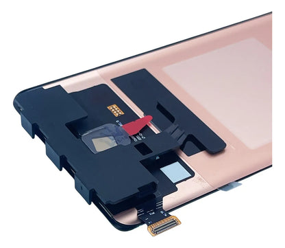 Pantalla compatible con Realme GT6 RMX3851 (Amoled)