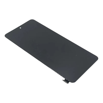 Pantalla AMOLED compatible con Realme GT7