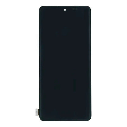 Pantalla AMOLED compatible con Realme GT 7T