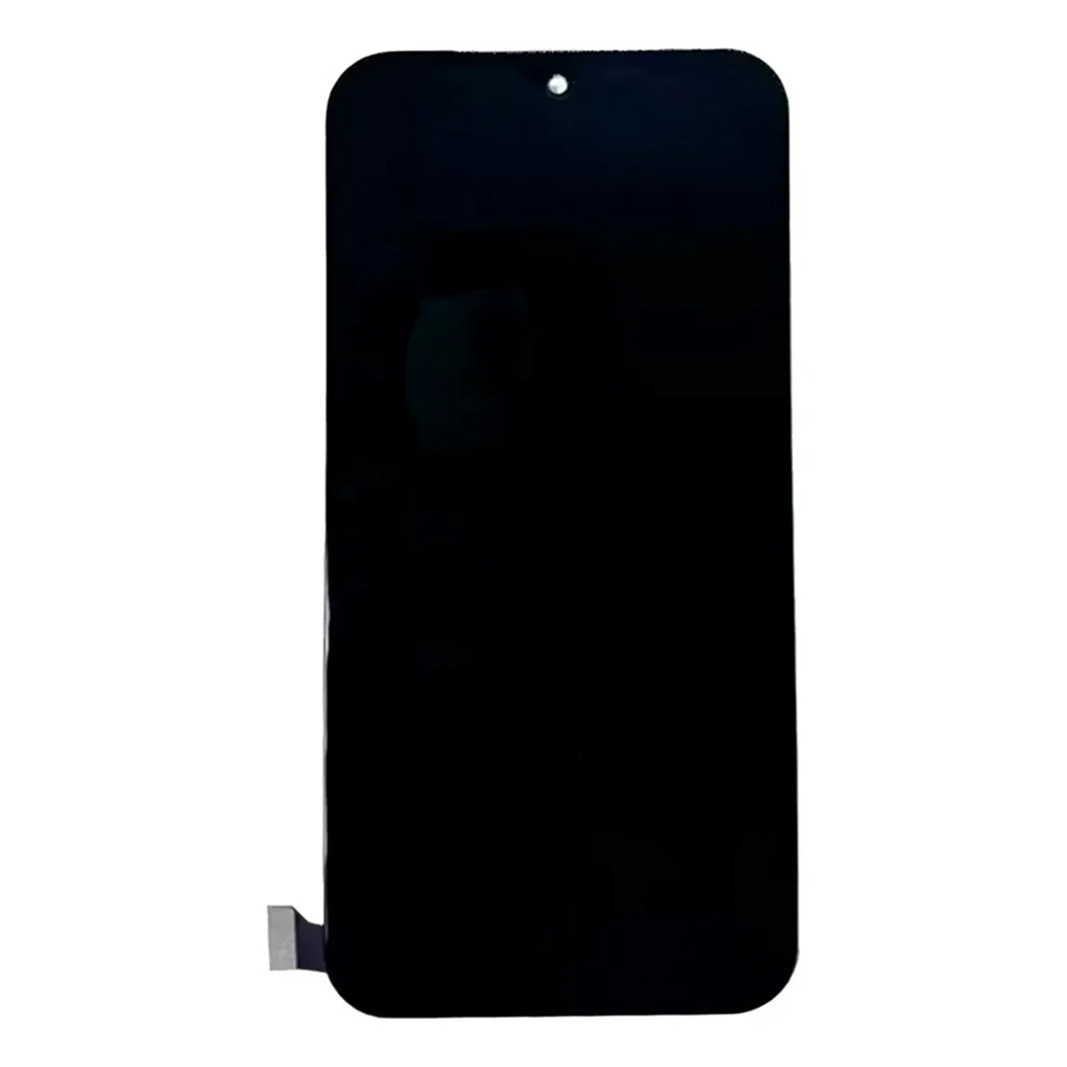 Pantalla compatible con Realme GT8 Pro