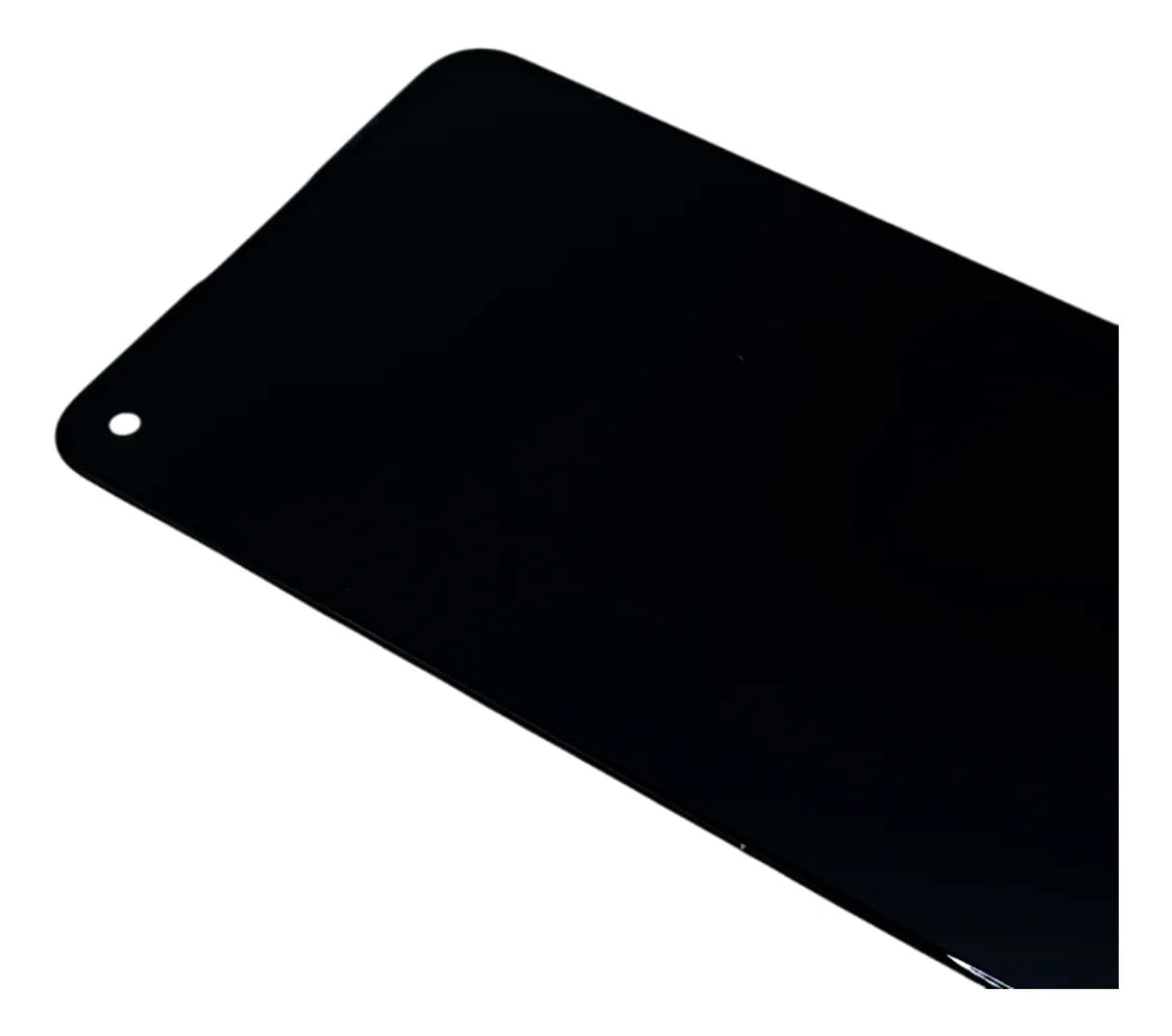 Pantalla compatible con Realme GT Neo 2 RMX3370 (Amoled)